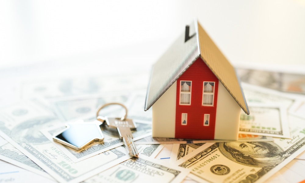Mastering Mortgage Freedom in Melbourne: Smart Ways to Stay Consistent and Pay It Off Faster