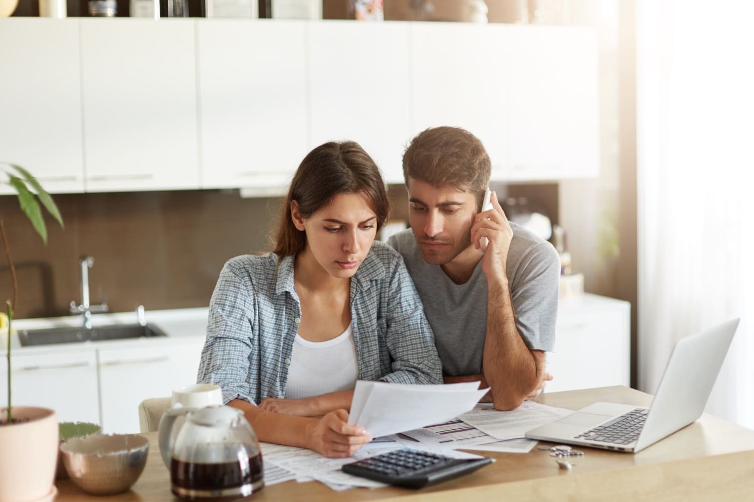 Beating the Squeeze: Smart Ways Perth Homeowners Can Reduce Their Mortgage Amid Rising Living Costs