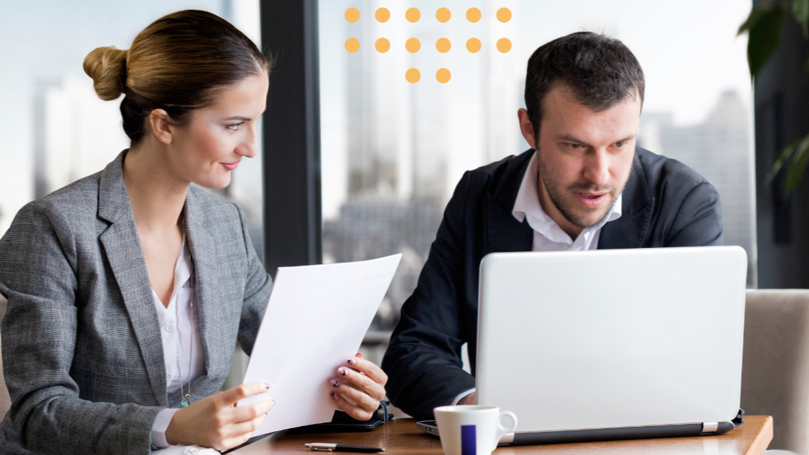 Unlocking Financial Freedom: How Melbourne House and Land Packages Can Accelerate Your Mortgage Reduction