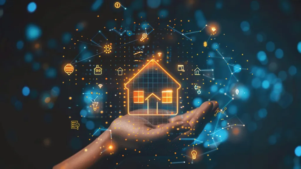Beyond the Brochure: The Hidden Costs of Brisbane House and Land Packages Every Buyer Must Know
