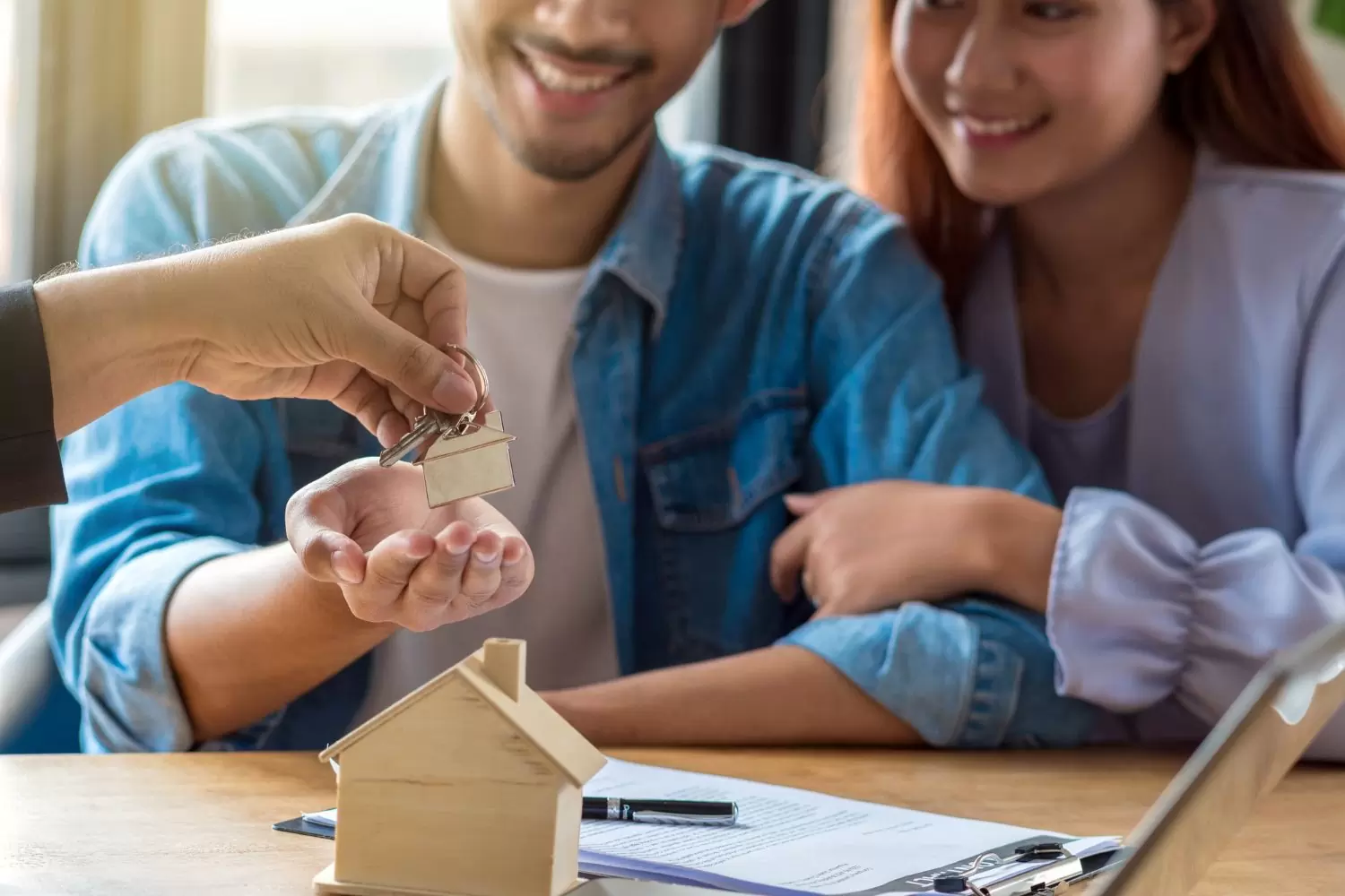 Turn Surprise Cash Into Property Freedom: Smart Ways to Use Windfalls to Crush Your Gold Coast Home Loan