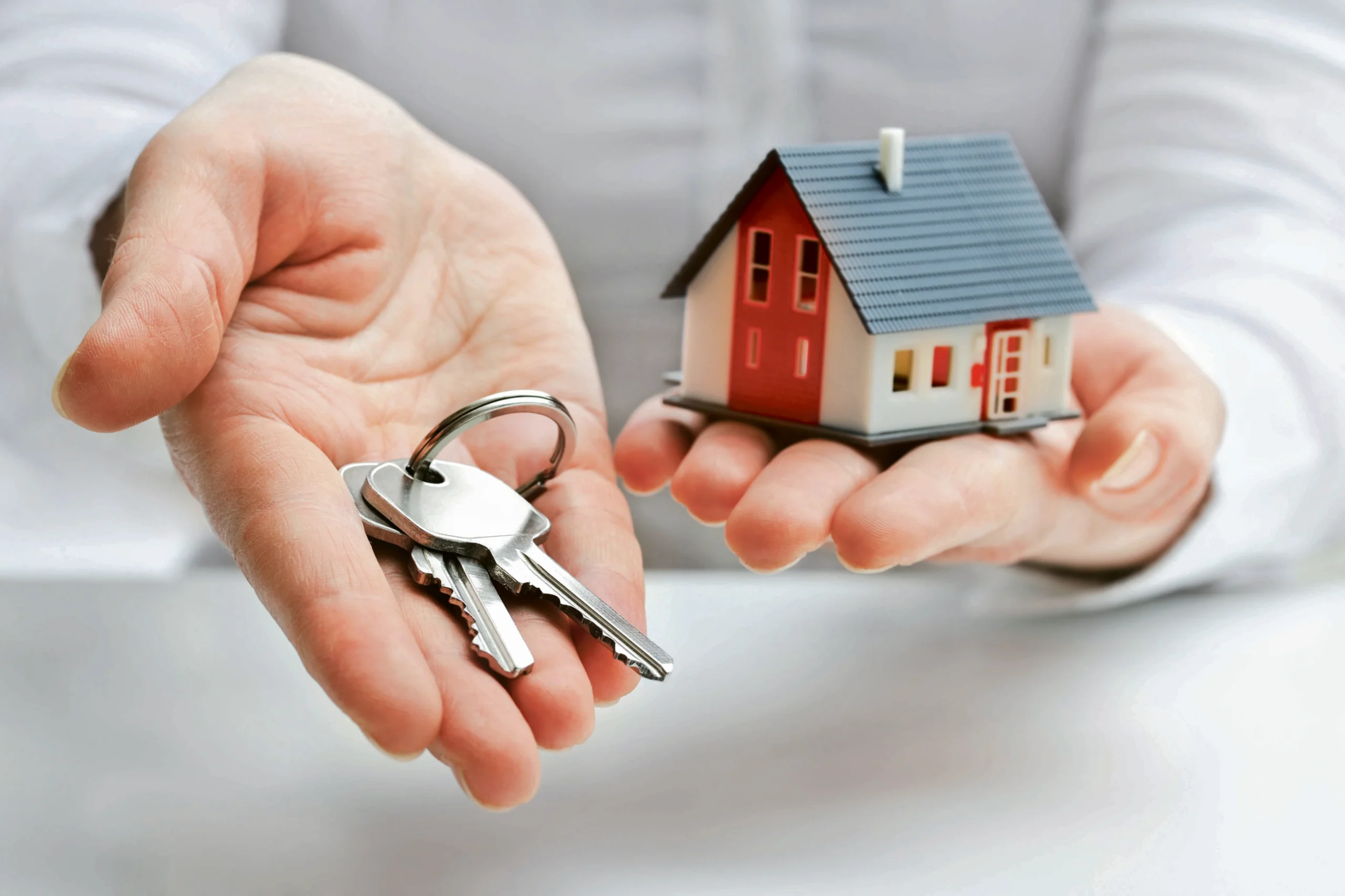 Smart Ways Sydney Families Can Slash Their Home Loan and Build Lasting Savings