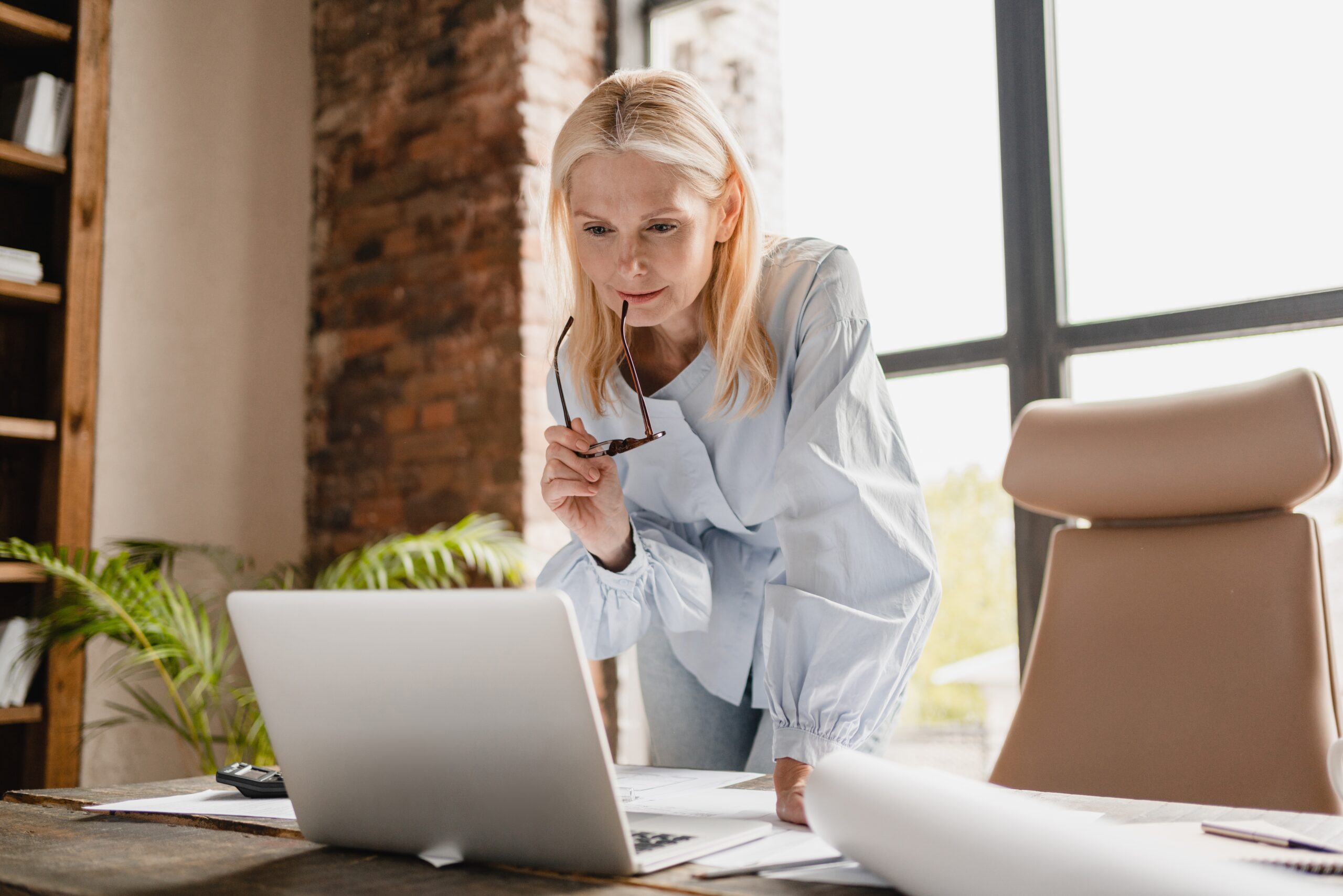 Unlocking Adelaide’s Property Market: How Expert Mortgage Brokers Simplify Complex Home Loans